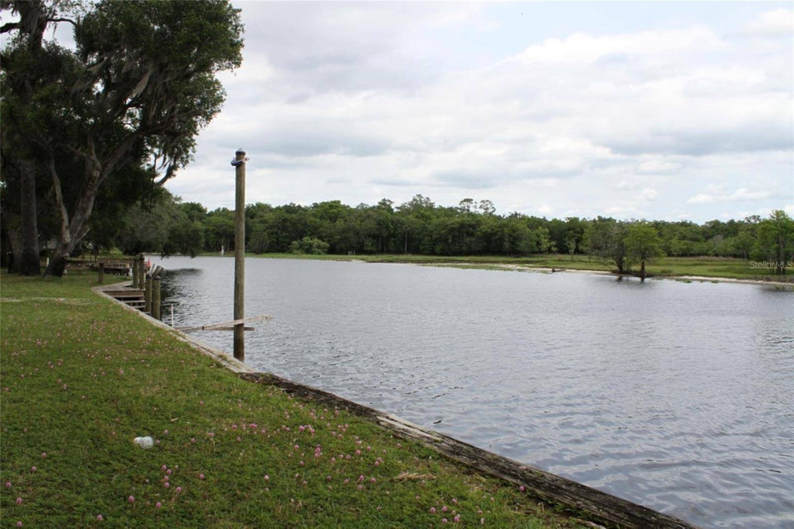 Geneva, FL 32732,CYPRESS BND