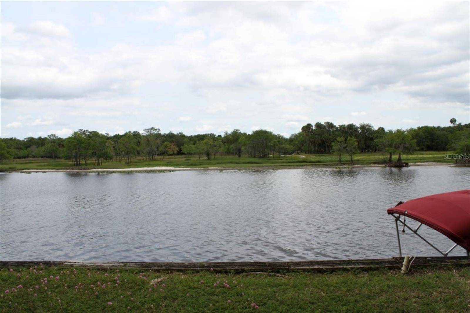 Geneva, FL 32732,CYPRESS BND