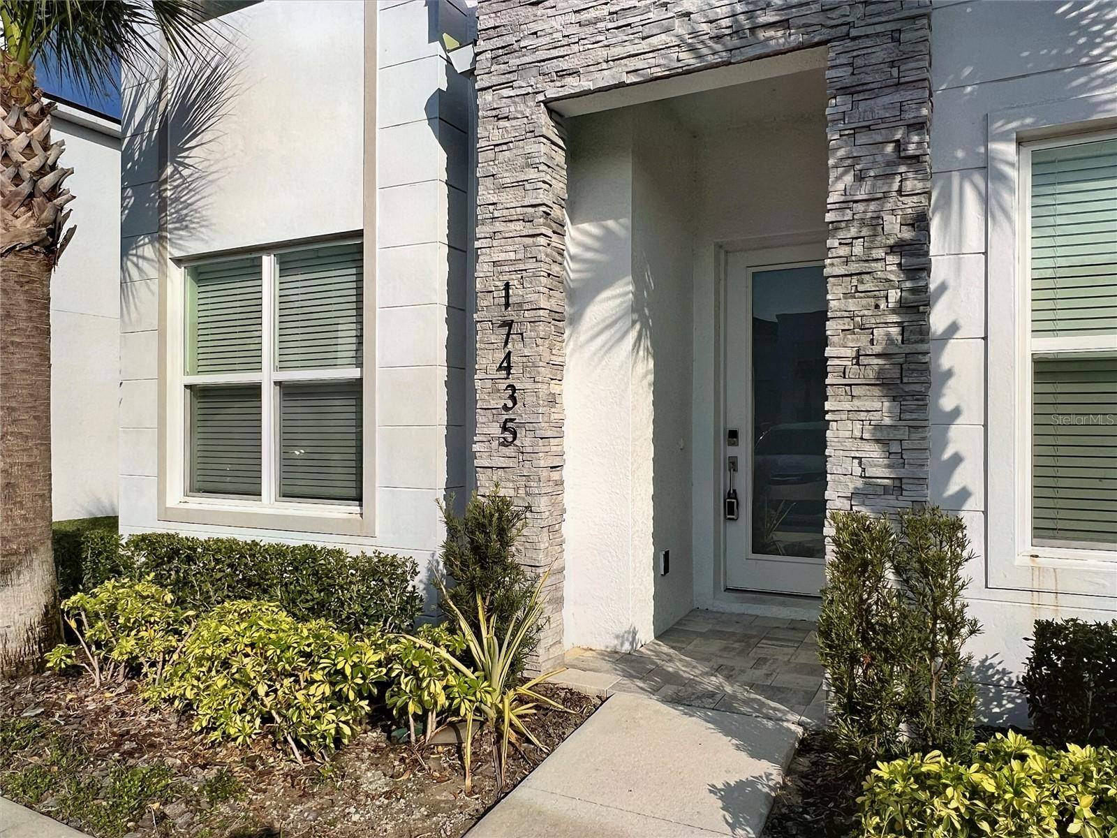 Clermont, FL 34714,17435 HIDDEN FOREST DR