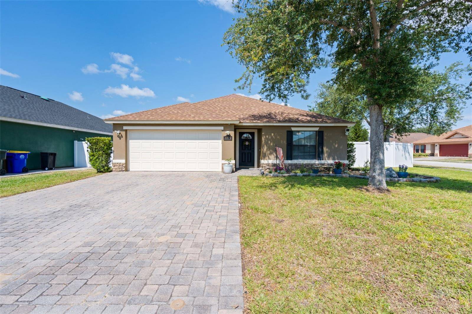 Rockledge, FL 32955,3792 BRANTLEY CIR