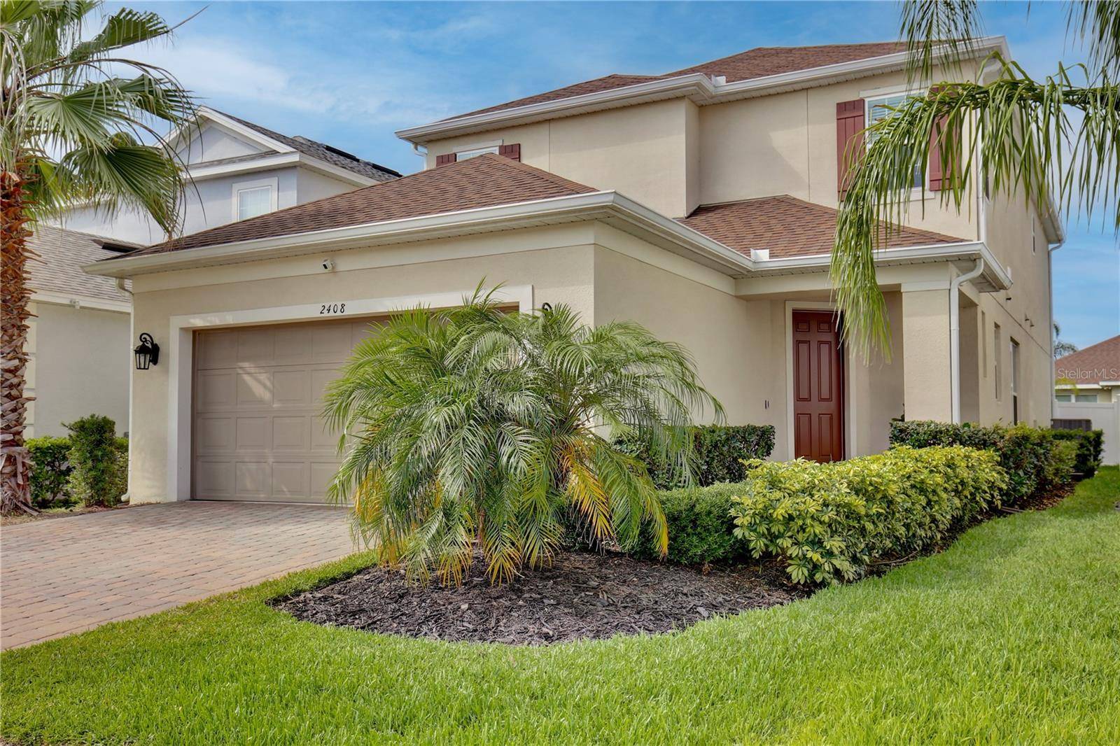 Orlando, FL 32824,2408 PEARL CIDER ST