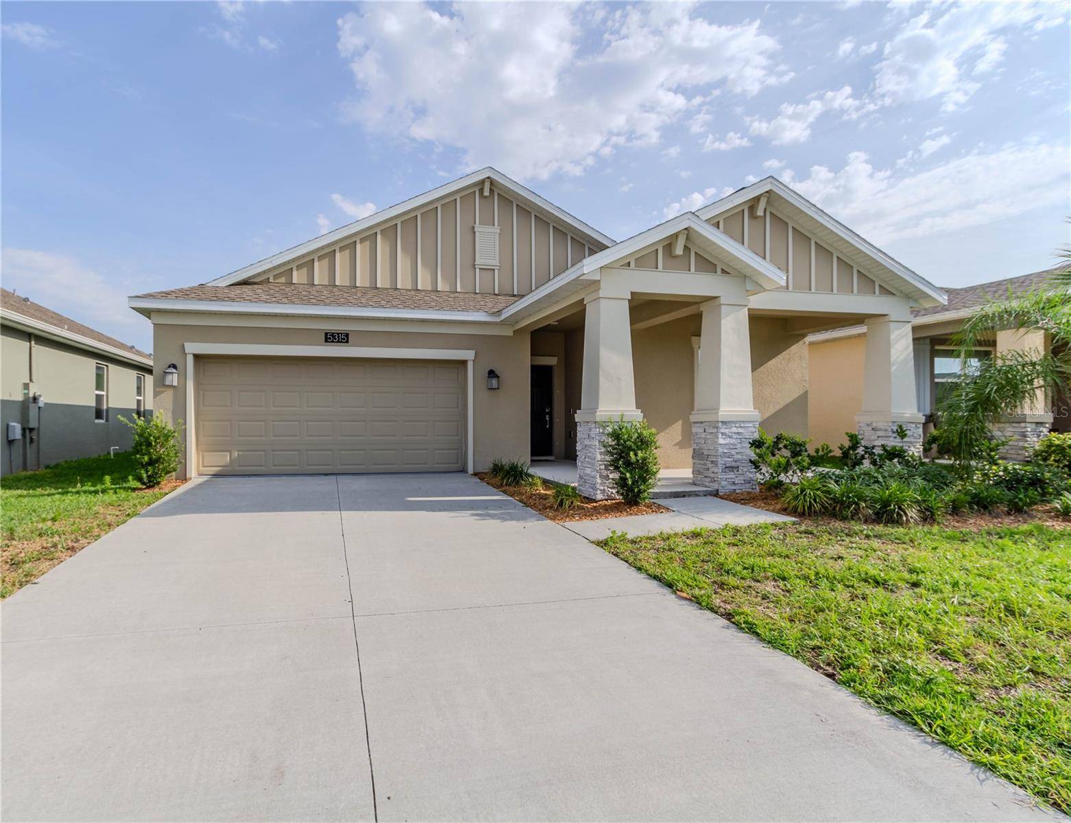 St Cloud, FL 34771,5315 AMERSHAM LN