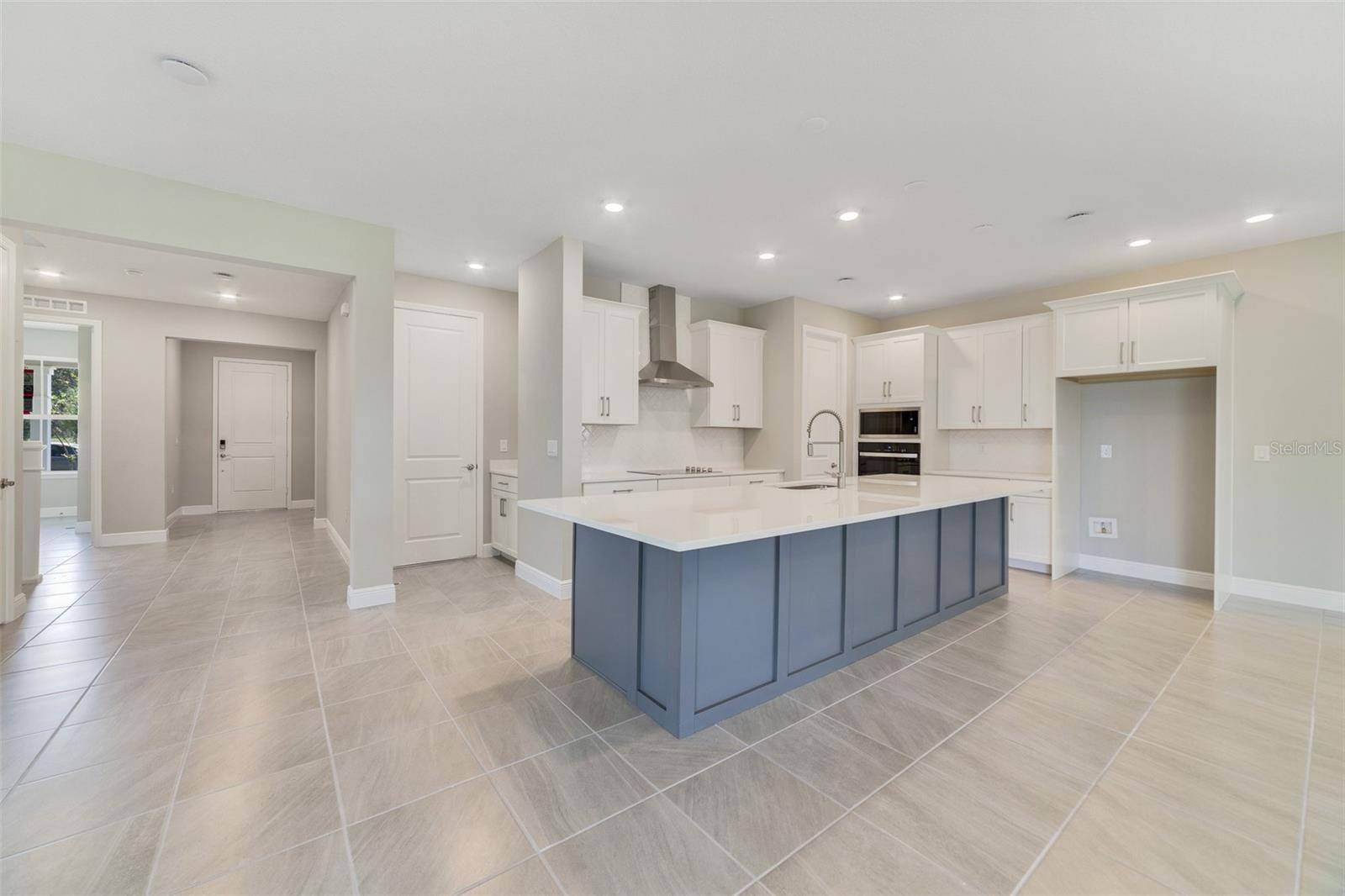 Apopka, FL 32712,2993 WATER CLOVER CT