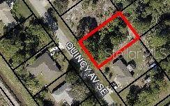 Palm Bay, FL 32909,2667 QUINCY AVE SE