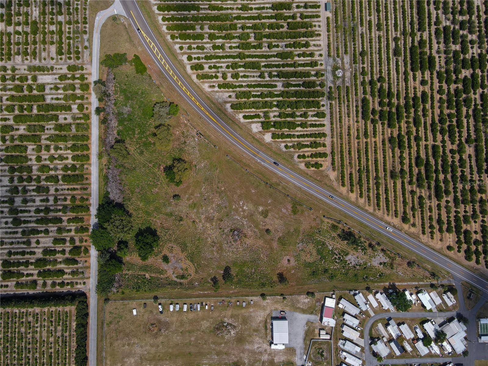 Lake Wales, FL 33853,0 S SCENIC HWY S SCENIC HWY
