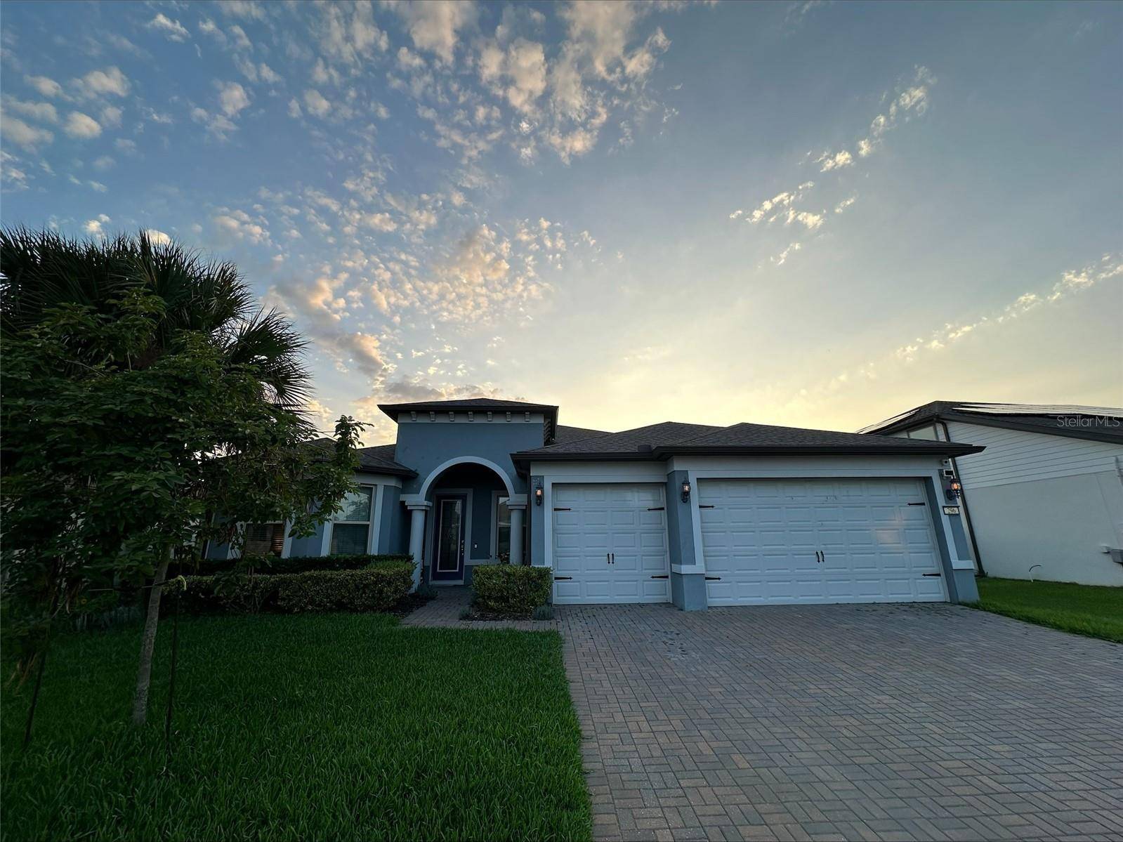Longwood, FL 32779,296 ISLAND SOUND CT