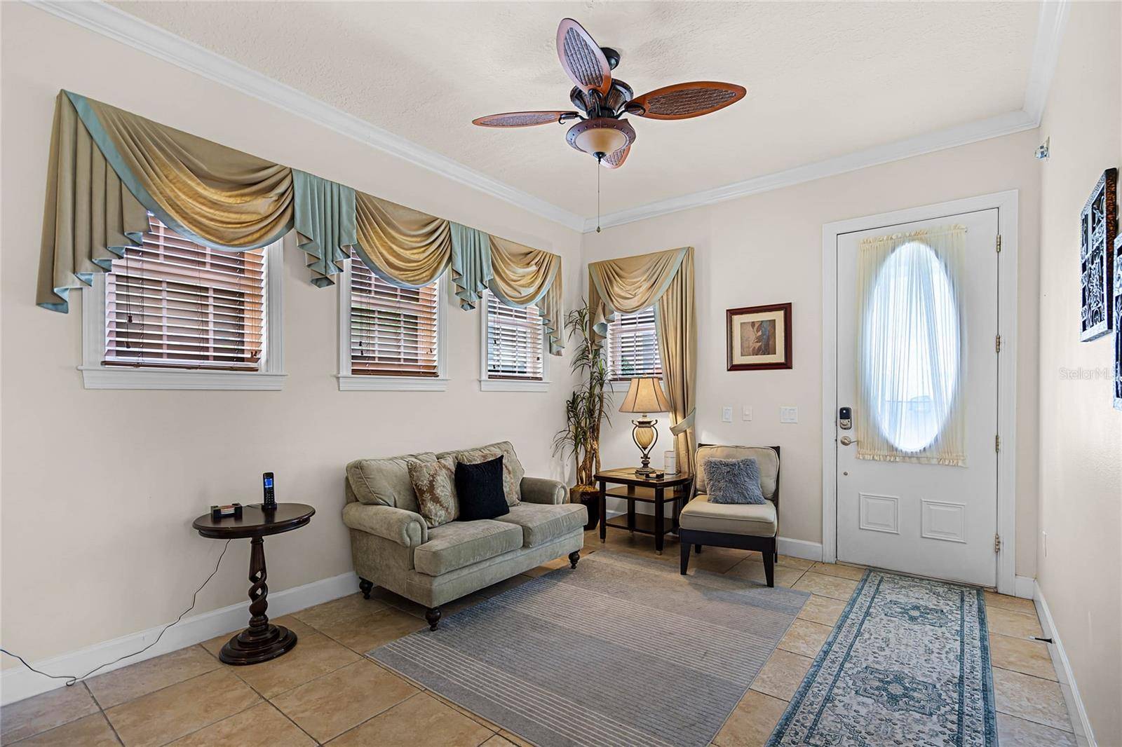 Reunion, FL 34747,7576 EXCITEMENT DR