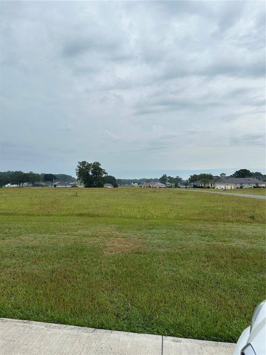 Ocala, FL 34475,0 NW 85TH LOOP #lot 46