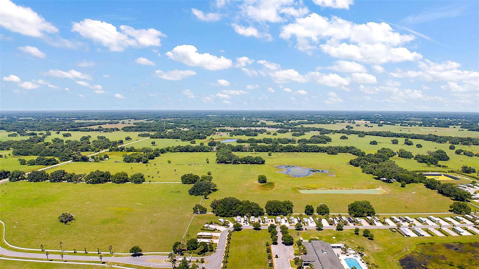 Webster, FL 33597,E C-478 -UNASSIGNED ADDRESS