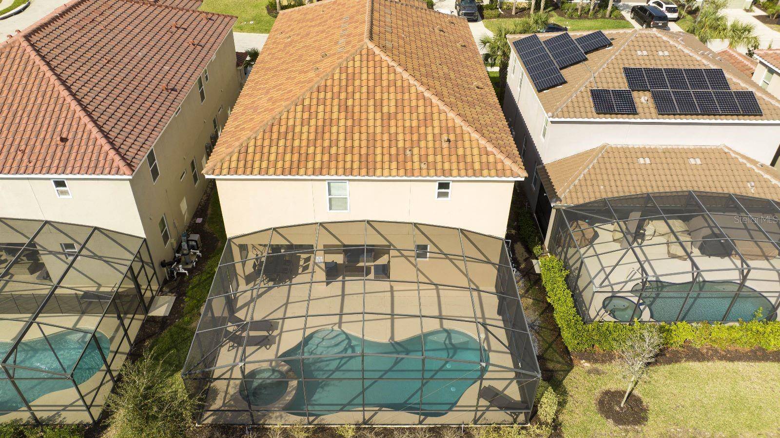 Davenport, FL 33837,5300 OAKBOURNE AVE