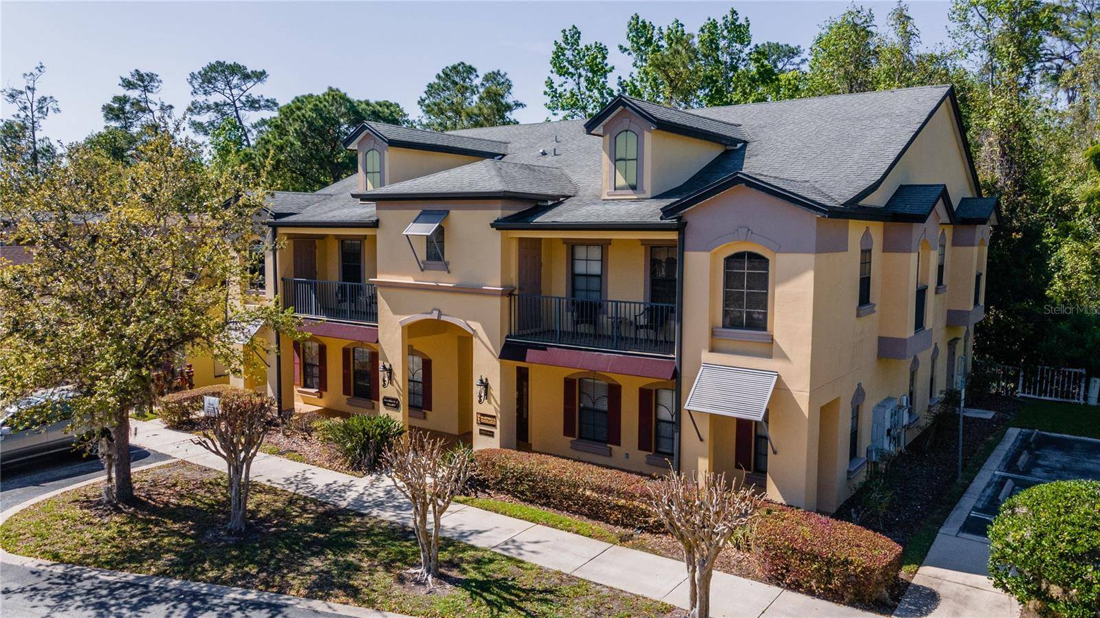 Winter Springs, FL 32708,1100 TOWN PLAZA CT #1040-B