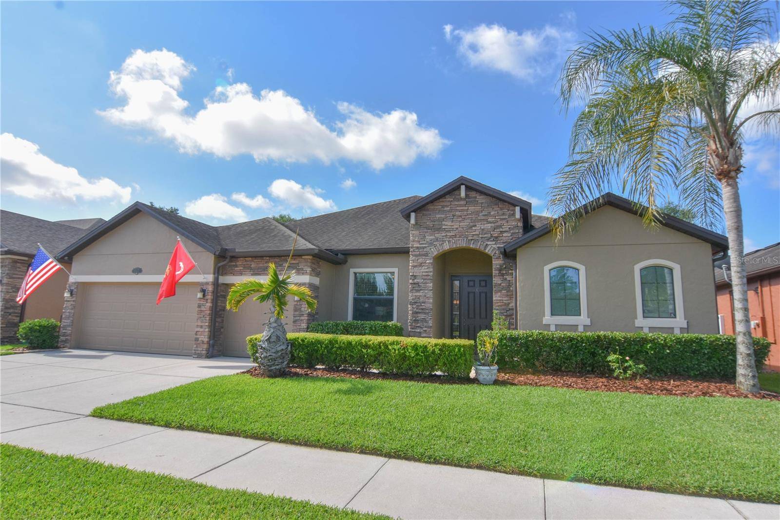 Lake Mary, FL 32746,245 VOLTERRA WAY