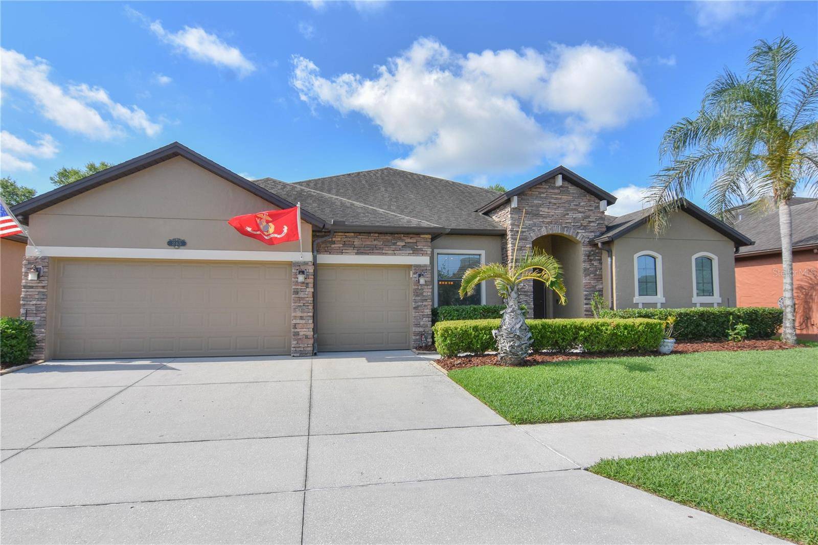 Lake Mary, FL 32746,245 VOLTERRA WAY