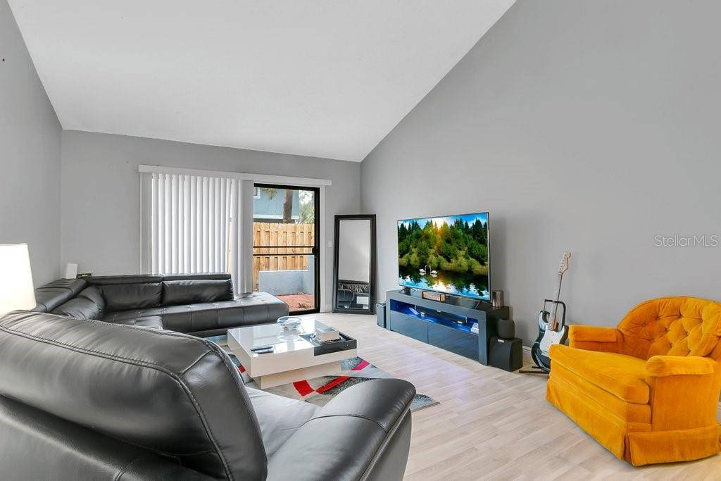 Altamonte Springs, FL 32714,716 SAINT MATTHEW CIR