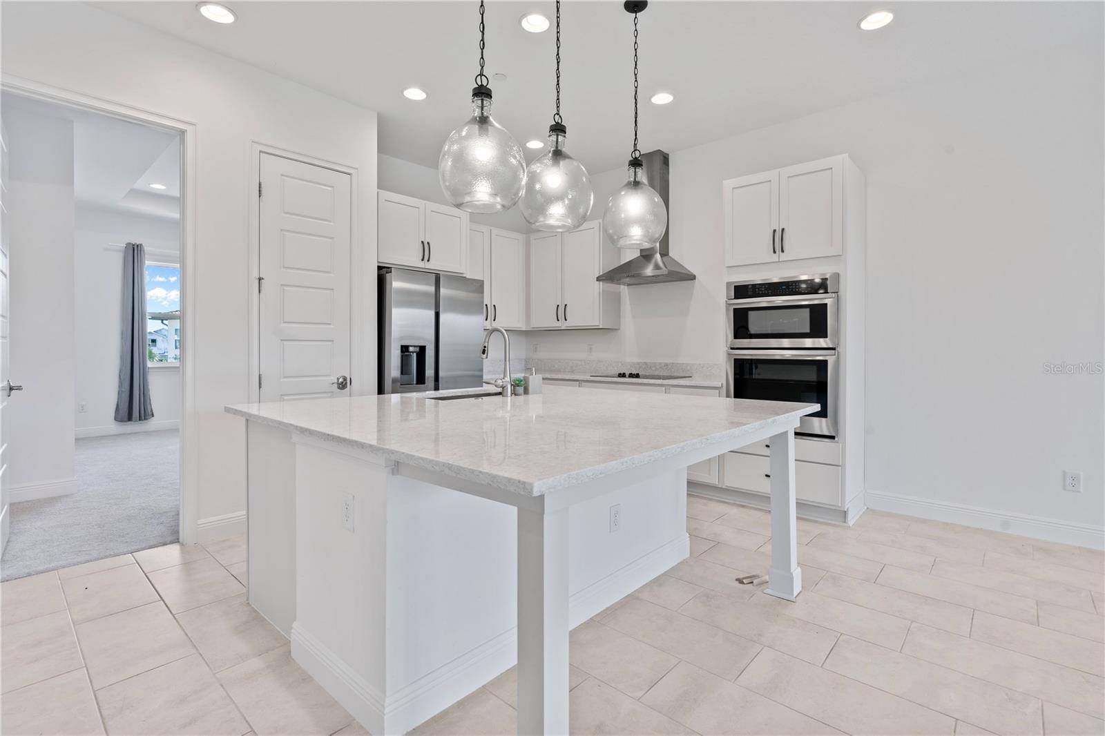 Orlando, FL 32832,9832 BUCKLOW HILL DR