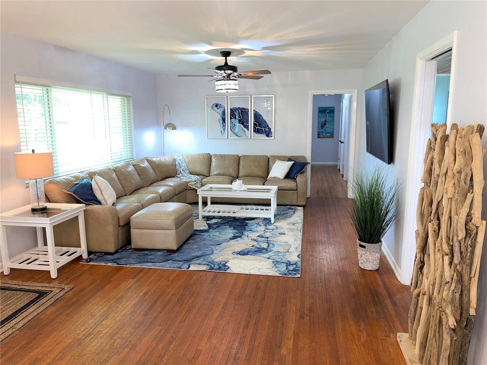 Clearwater, FL 33764,1963 RIPON DR