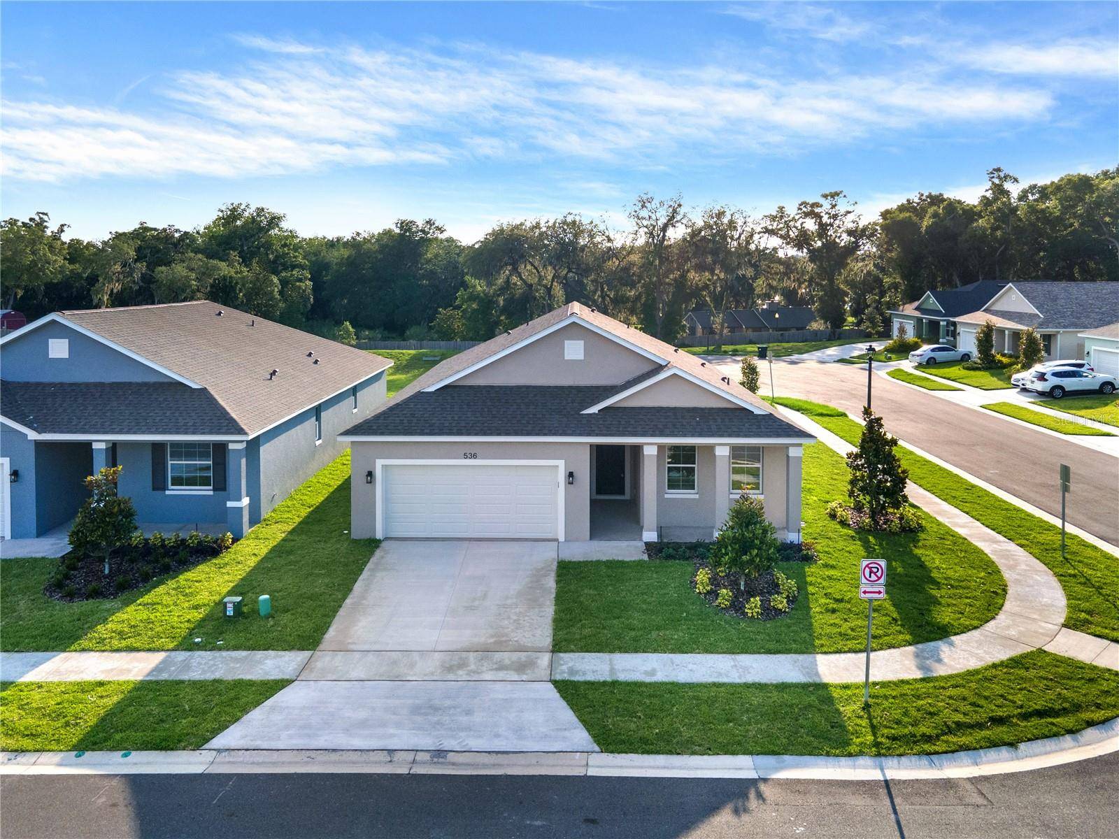 Apopka, FL 32703,536 ELLIE CT