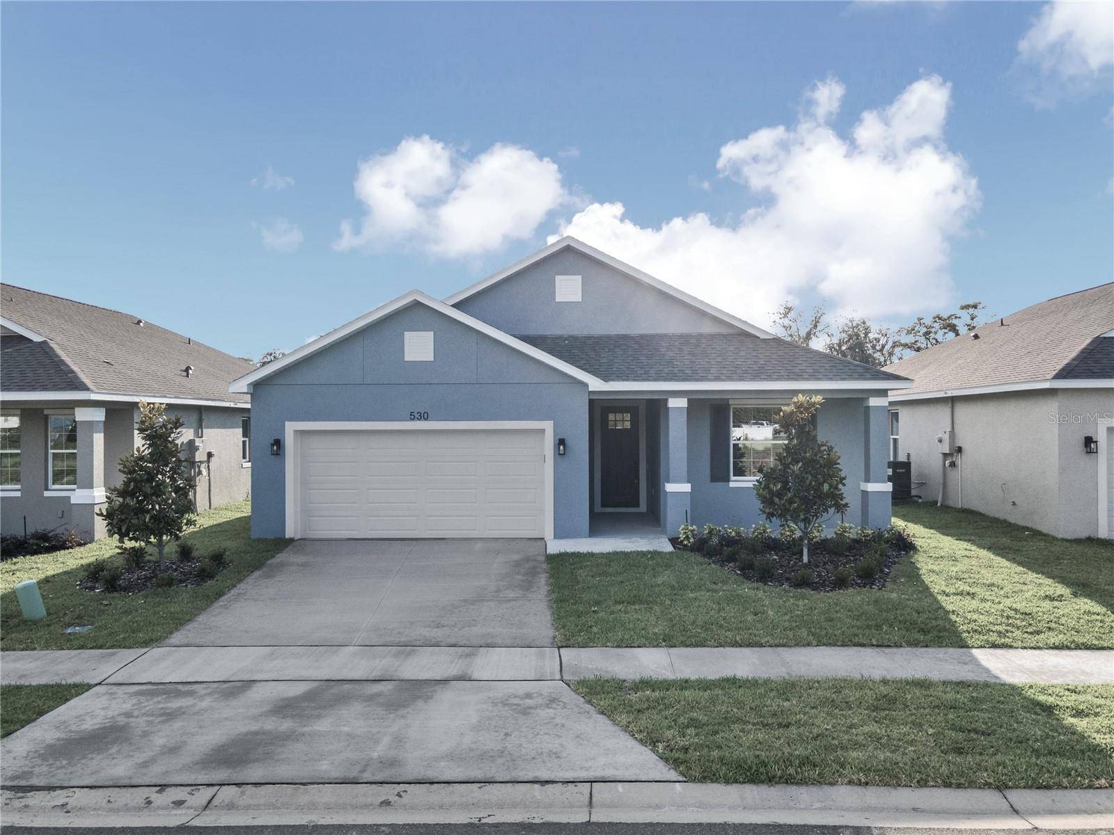 Apopka, FL 32703,530 ELLIE CT