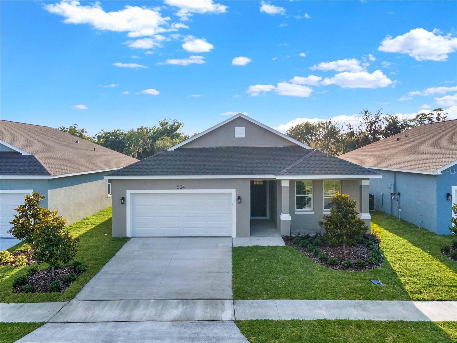 Apopka, FL 32703,524 ELLIE CT