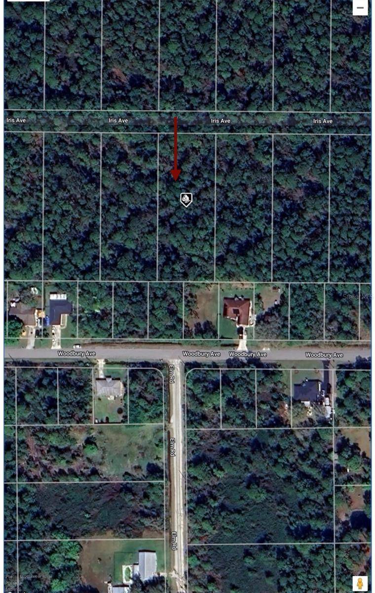 Sebring, FL 33875,1241 IRIS AVE