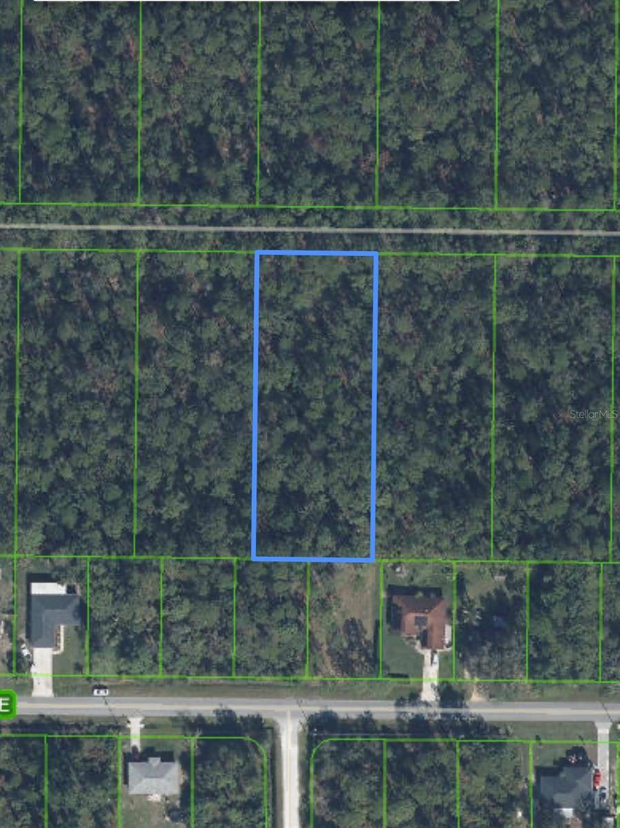 Sebring, FL 33875,1241 IRIS AVE