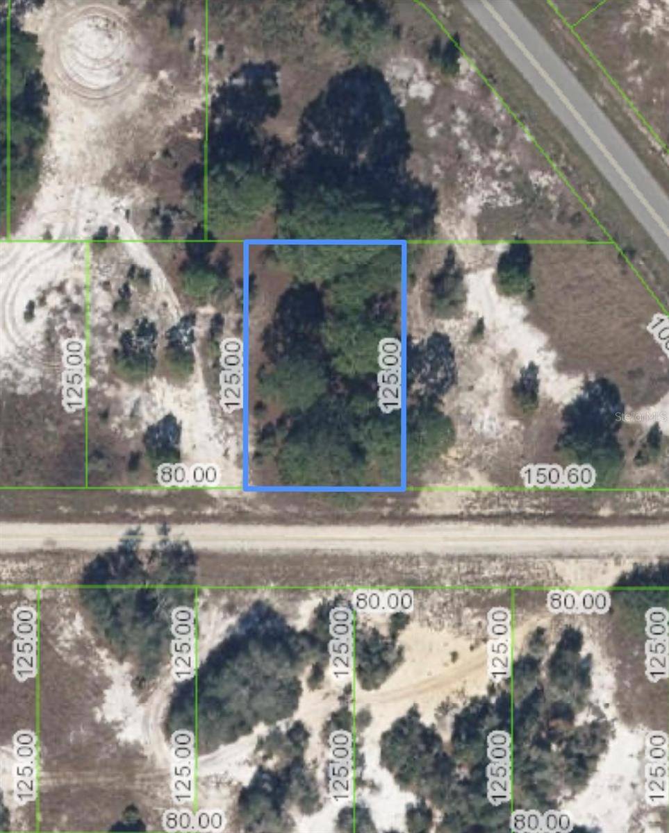 Lake Placid, FL 33852,336 SWEETHEART AVE