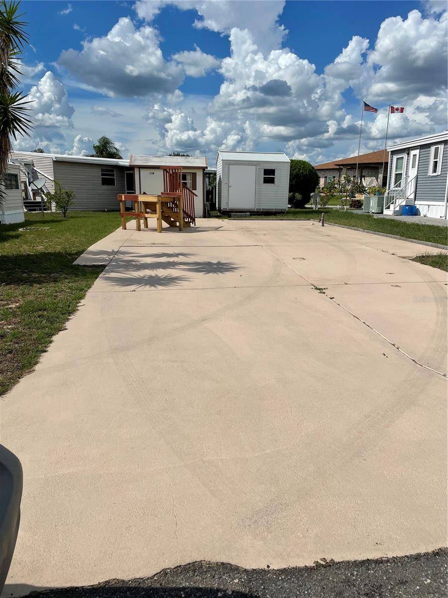 Davenport, FL 33837,118 FLAMINGO ST