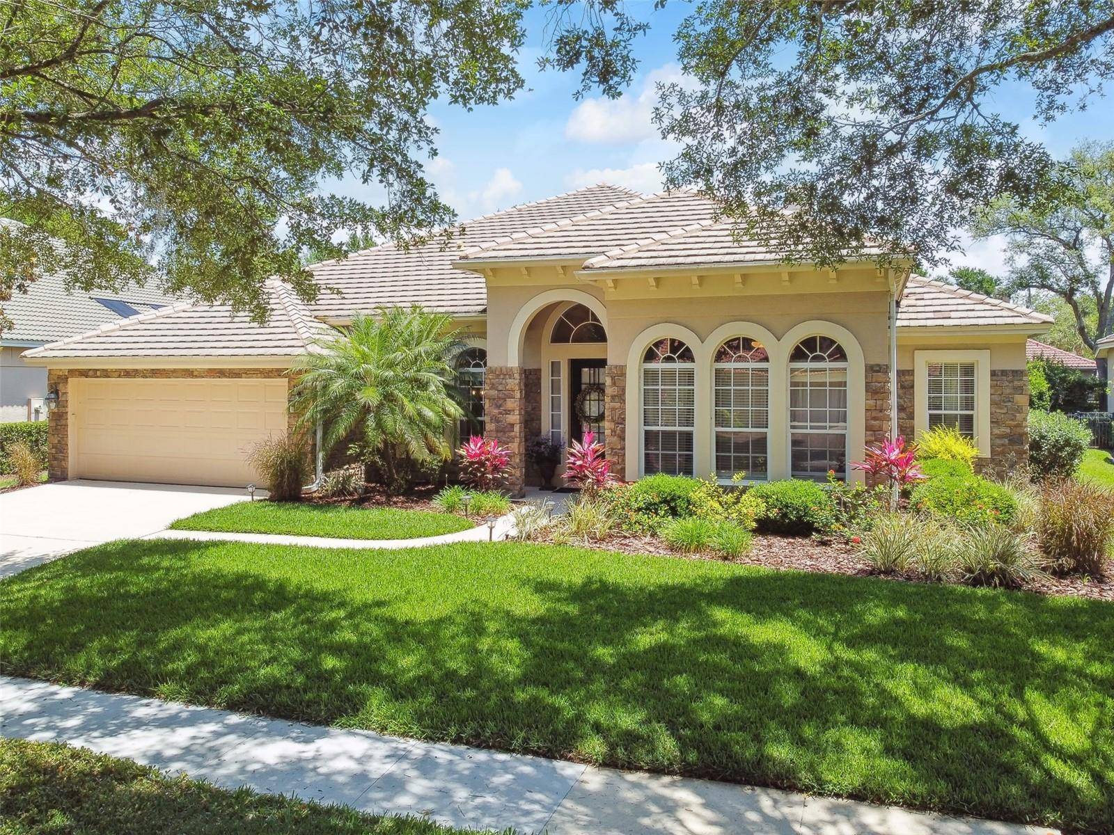 Lake Mary, FL 32746,1053 SURREYWOOD LN