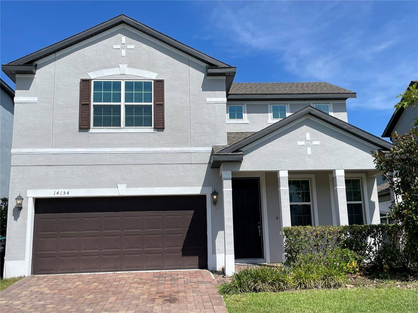 Orlando, FL 32824,14154 DOVE HOLLOW DR