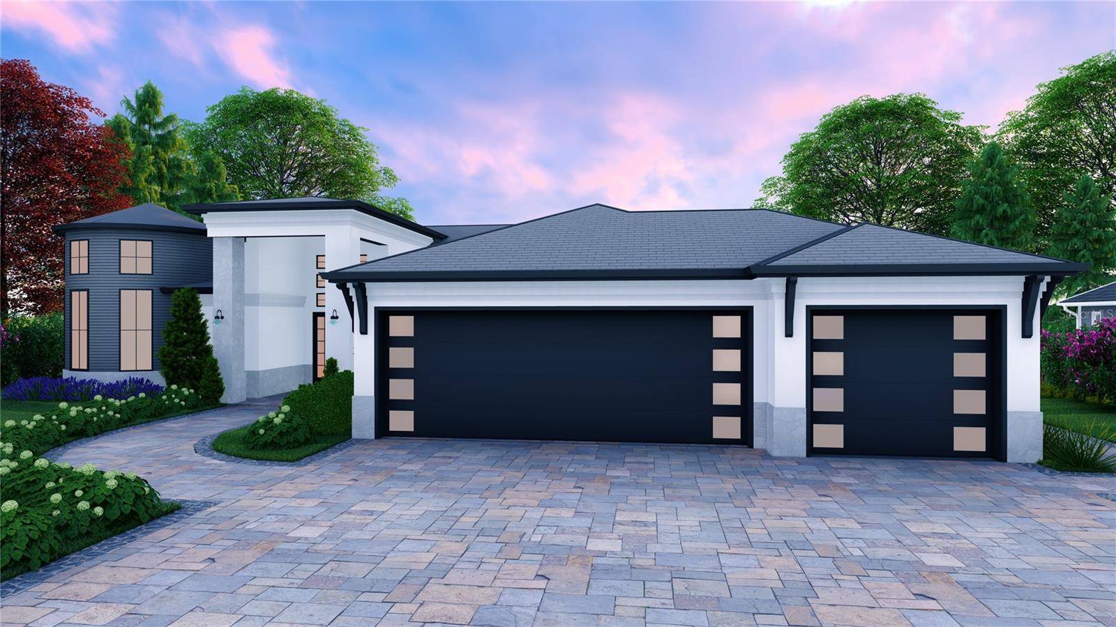 Cape Coral, FL 33914,802 SW 31ST TER