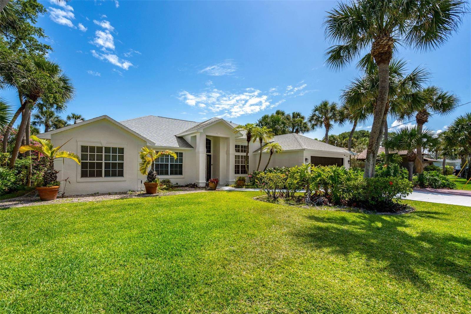 Melbourne Beach, FL 32951,275 BEVERLY CT