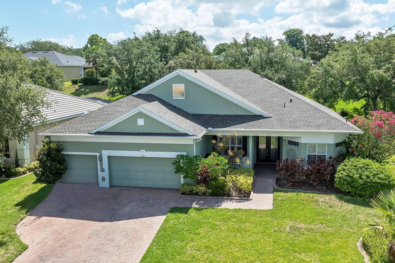 Clermont, FL 34711,2841 HIGHLAND VIEW CIR