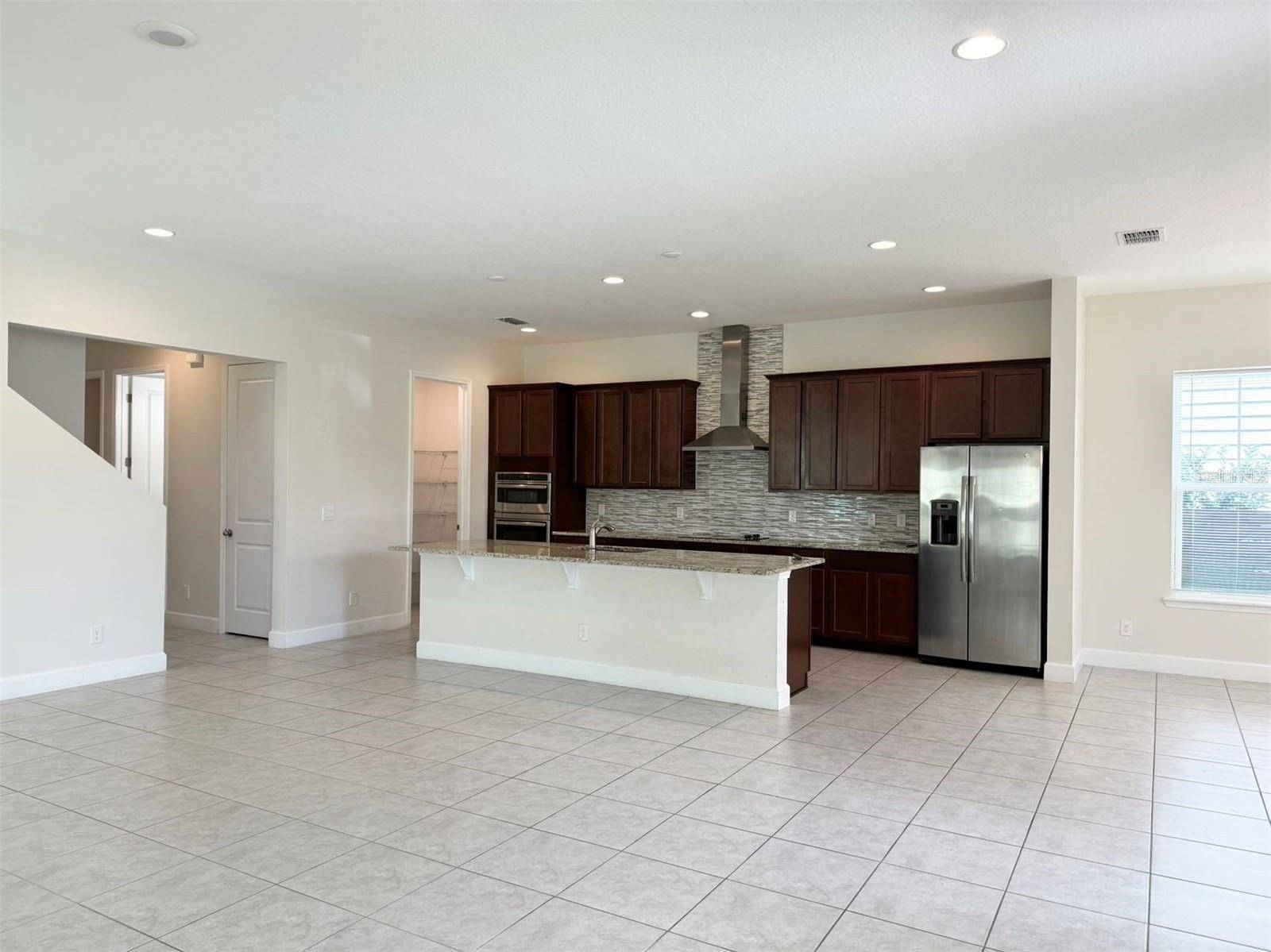 Orlando, FL 32827,8345 NEMOURS Pkwy