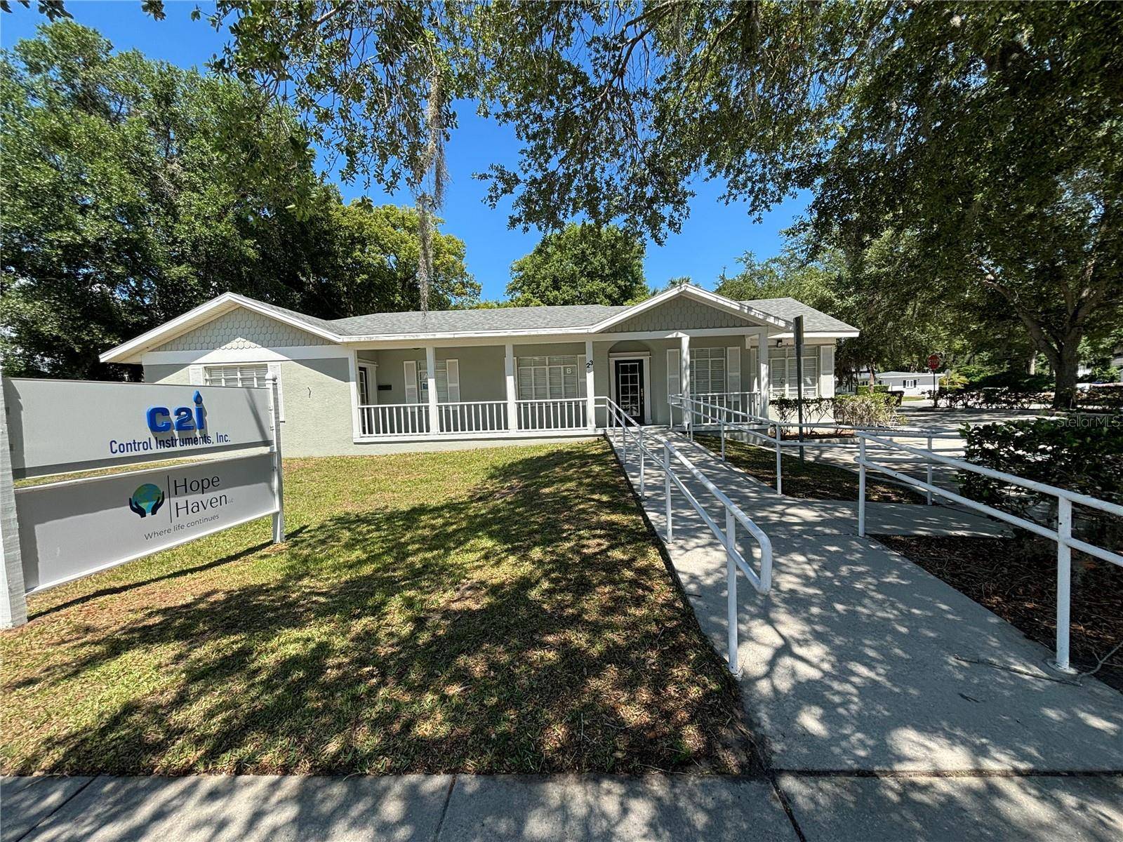 Kissimmee, FL 34741,23 S DILLINGHAM AVE