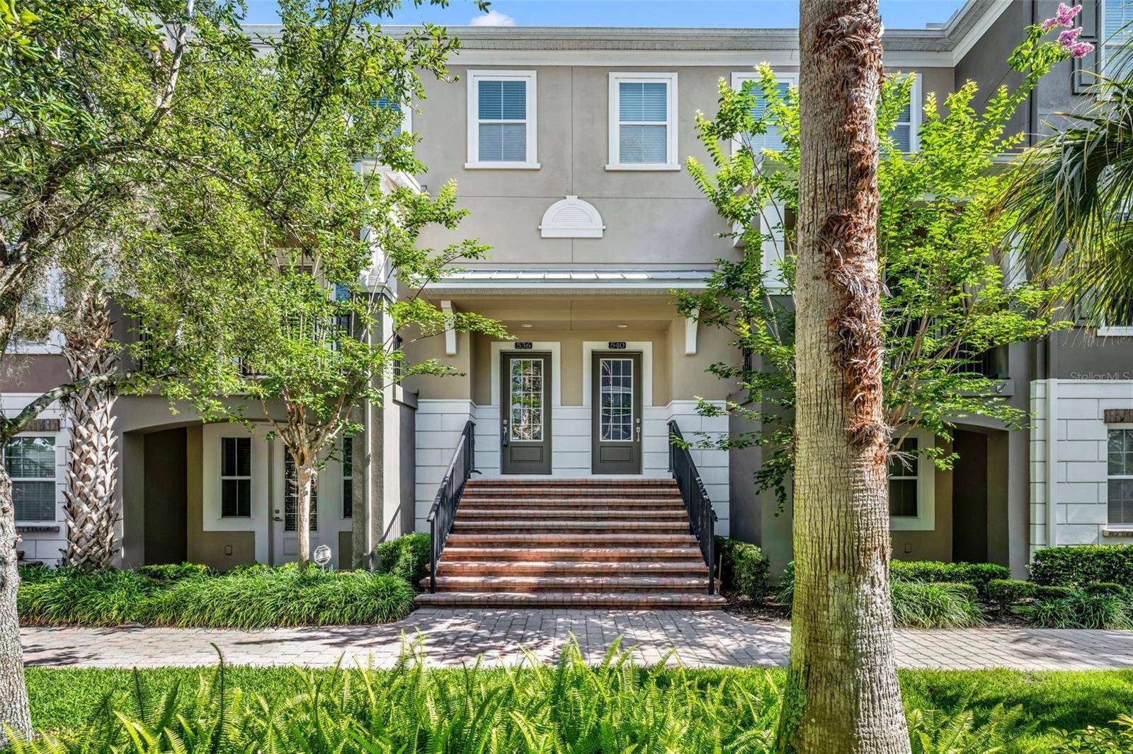 Orlando, FL 32806,536 LANARK CT