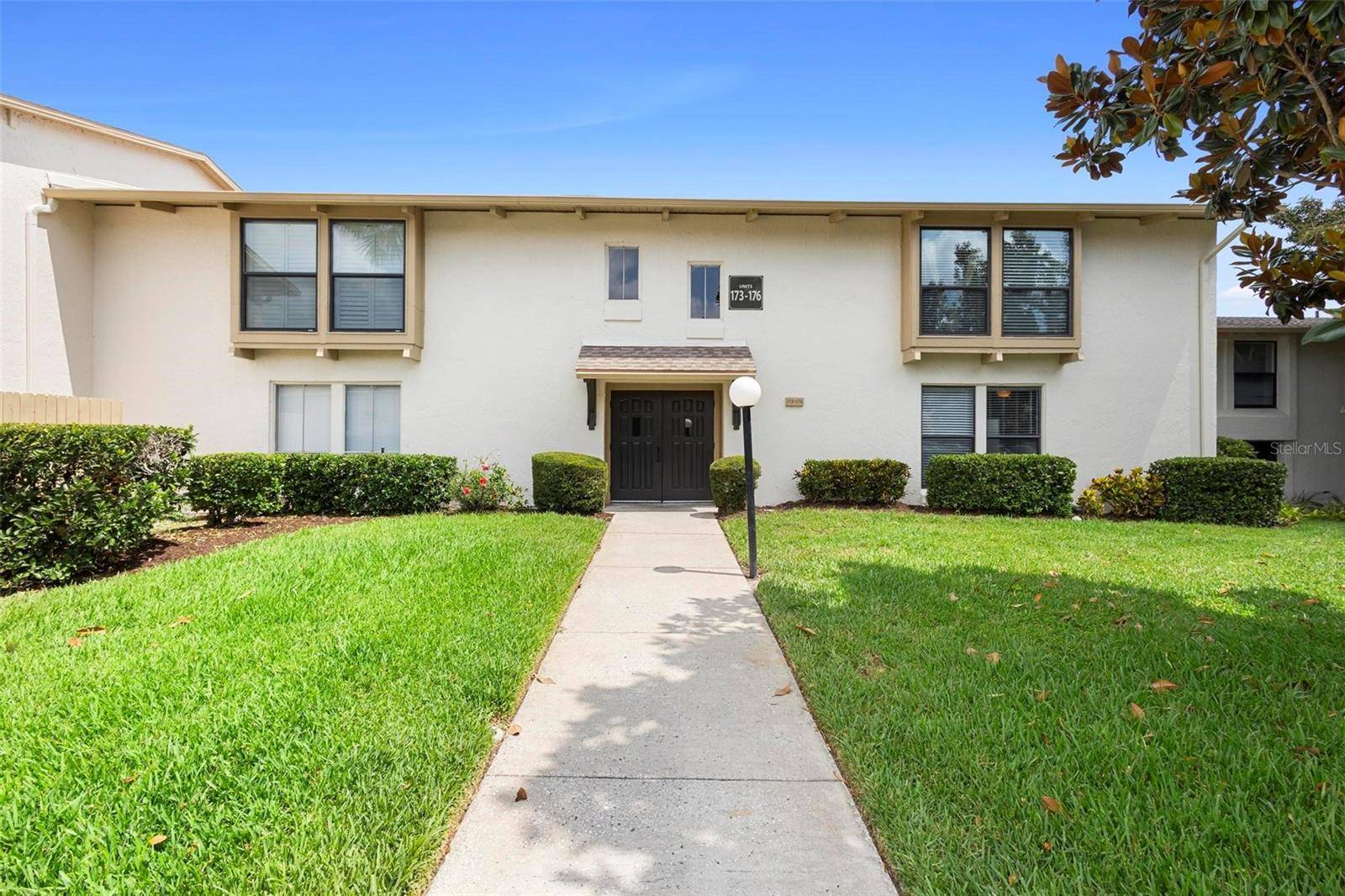 Altamonte Springs, FL 32701,200 MAITLAND AVE #174