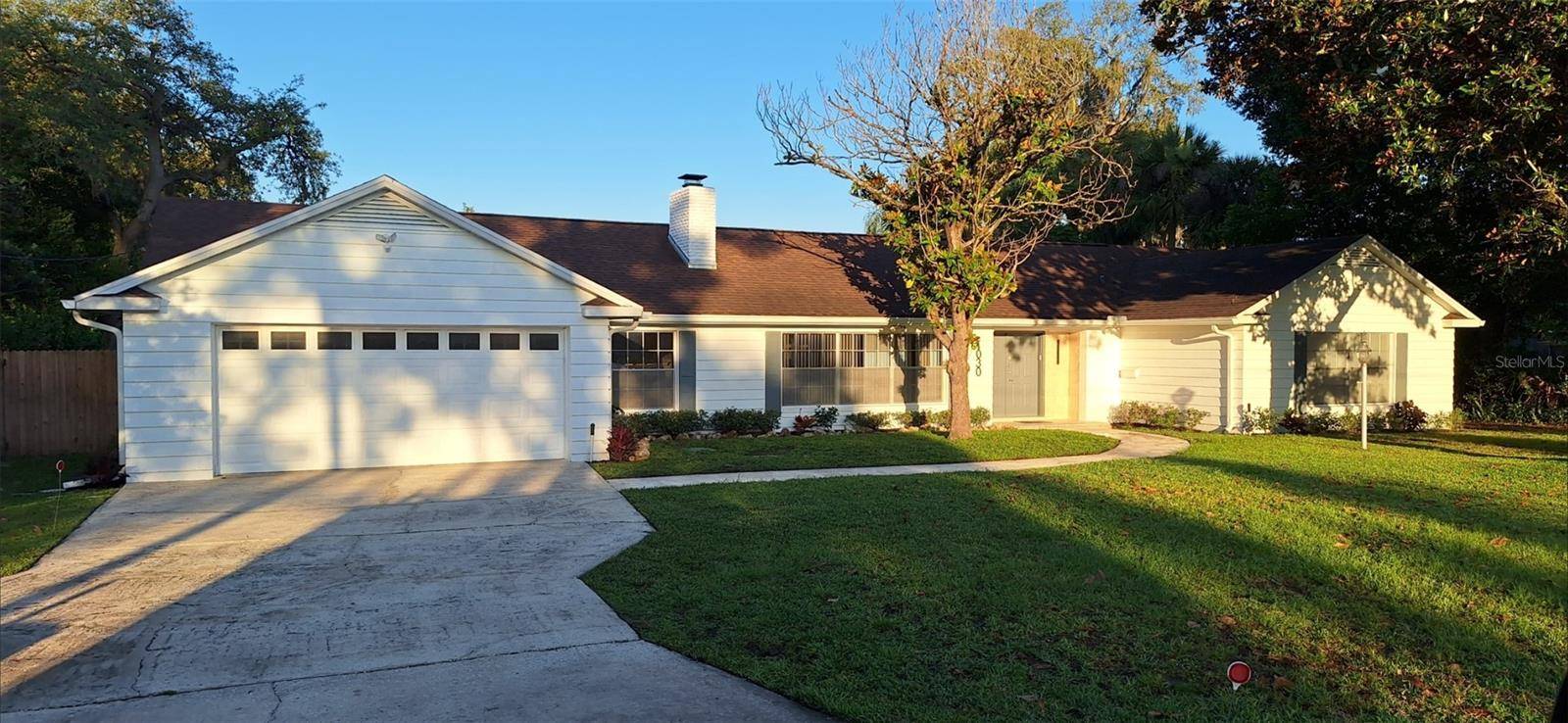 Maitland, FL 32751,1030 GREGORY DR