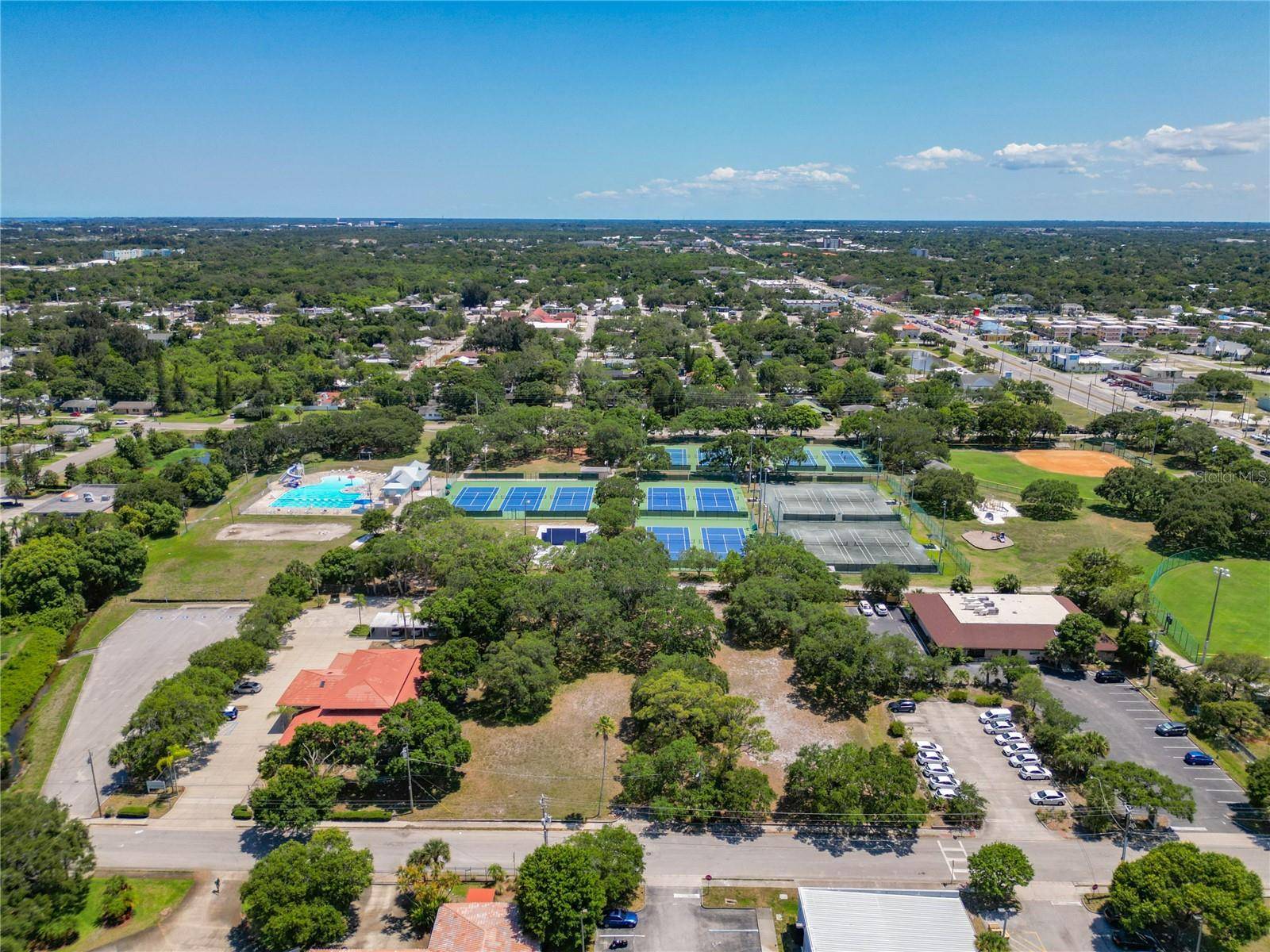 Melbourne, FL 32901,107 SILVER PALM