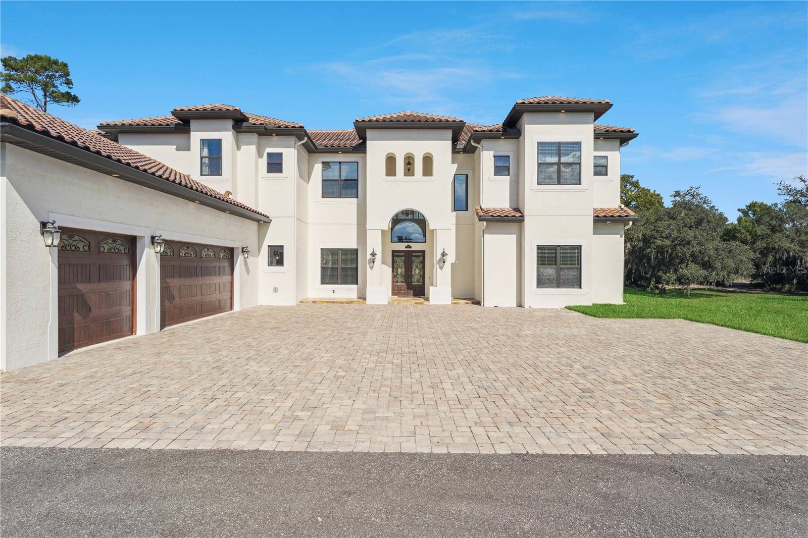 St Cloud, FL 34771,2490 ZUNI RD