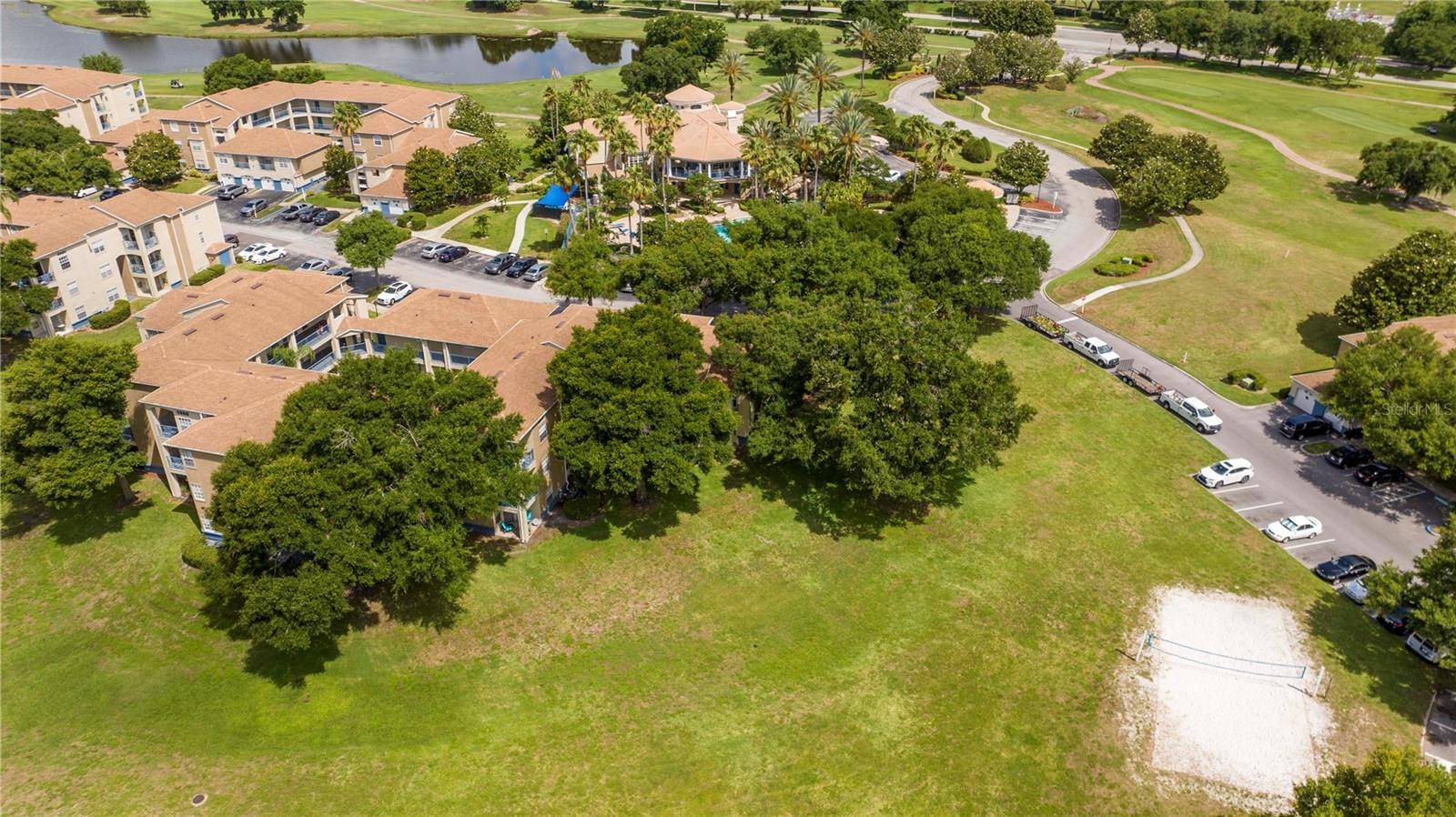 Orlando, FL 32835,7250 WESTPOINTE BLVD #1035