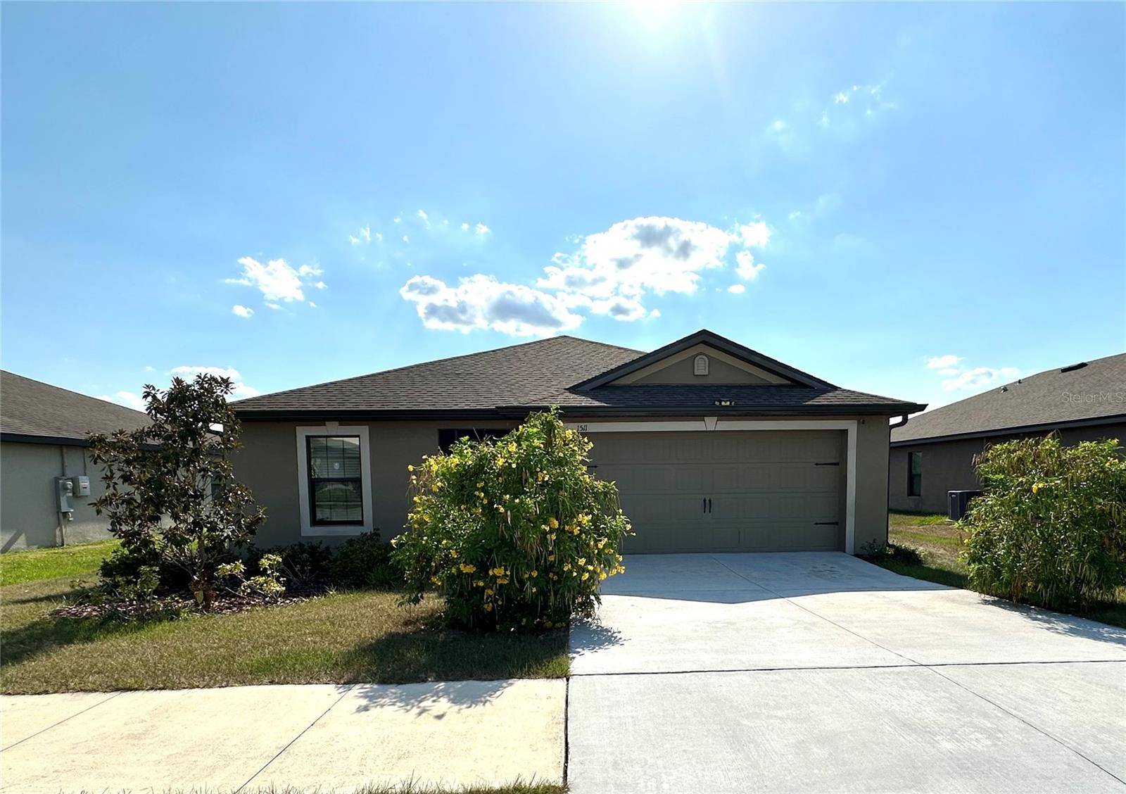 Dundee, FL 33838,1511 SWAN LAKE CIR