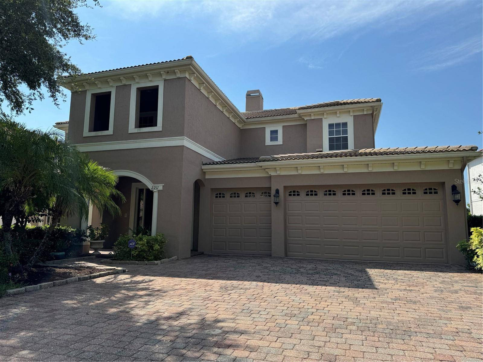 Winter Garden, FL 34787,2211 RICKOVER PL