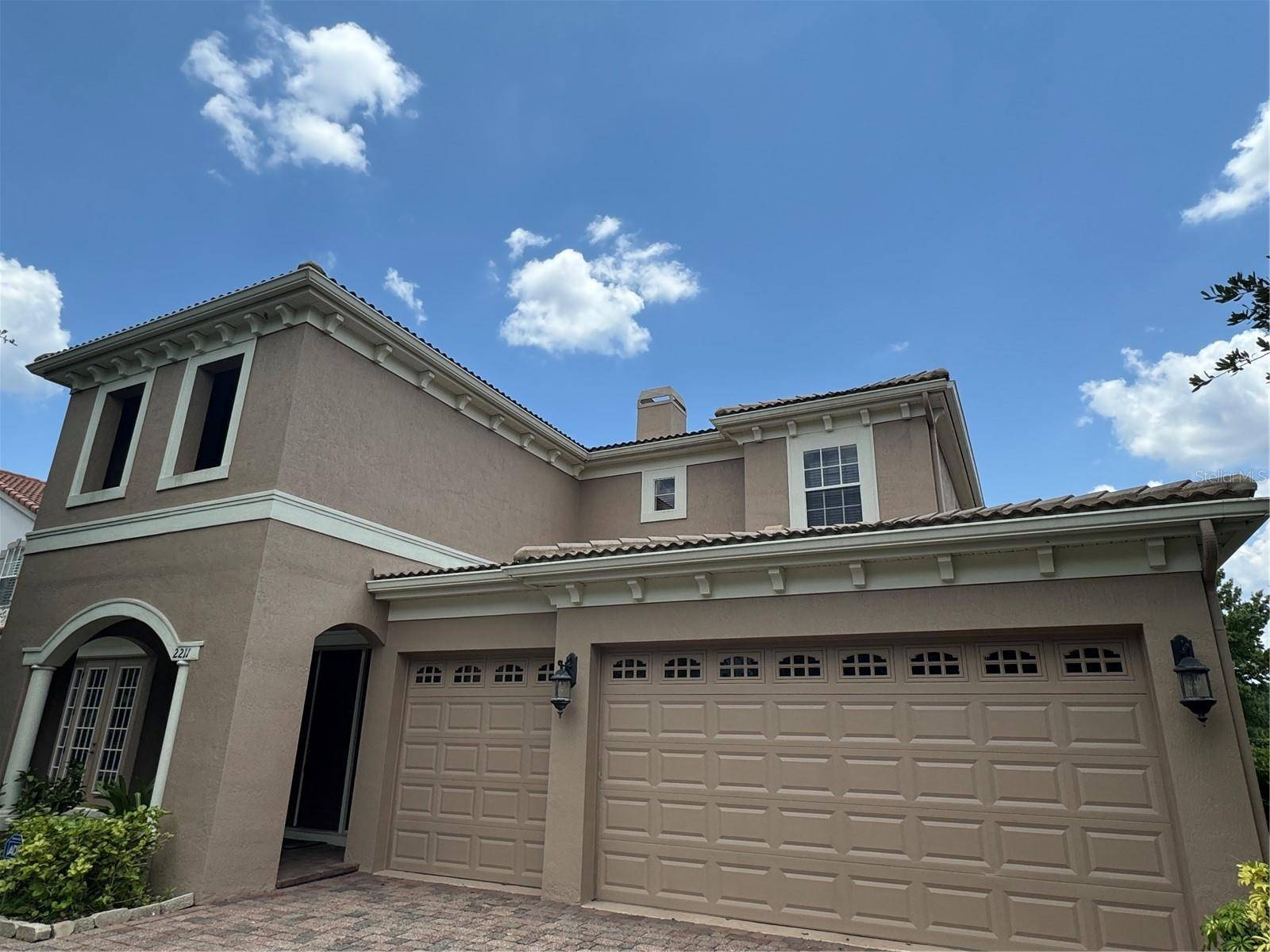 Winter Garden, FL 34787,2211 RICKOVER PL