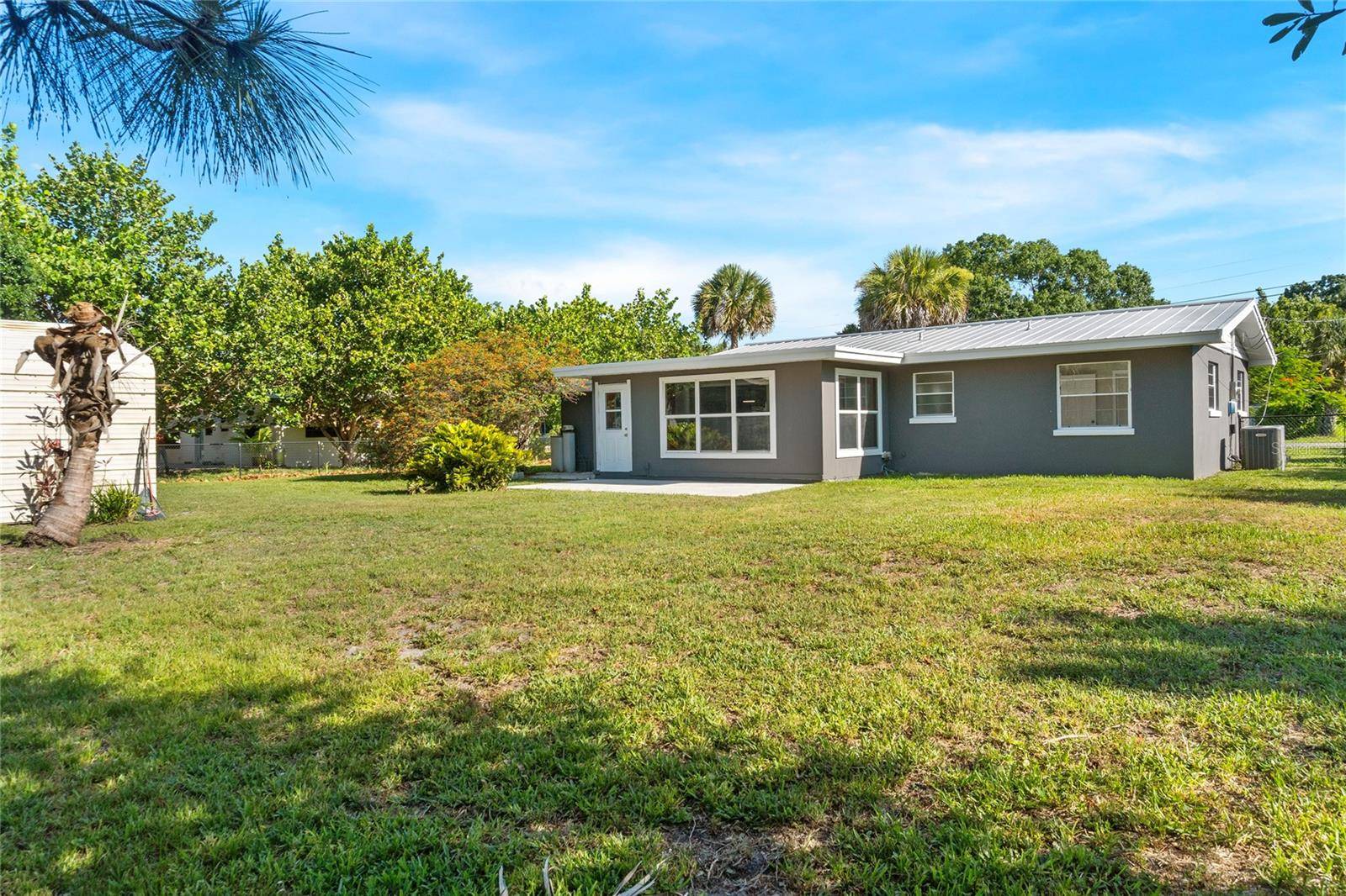 Vero Beach, FL 32960,1651 11TH PL