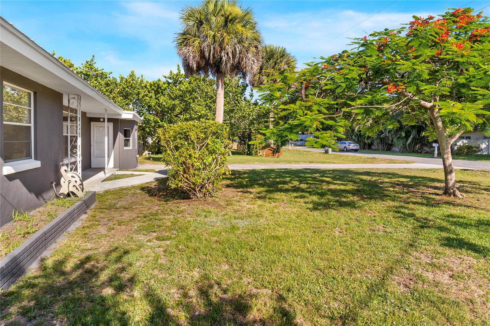 Vero Beach, FL 32960,1651 11TH PL