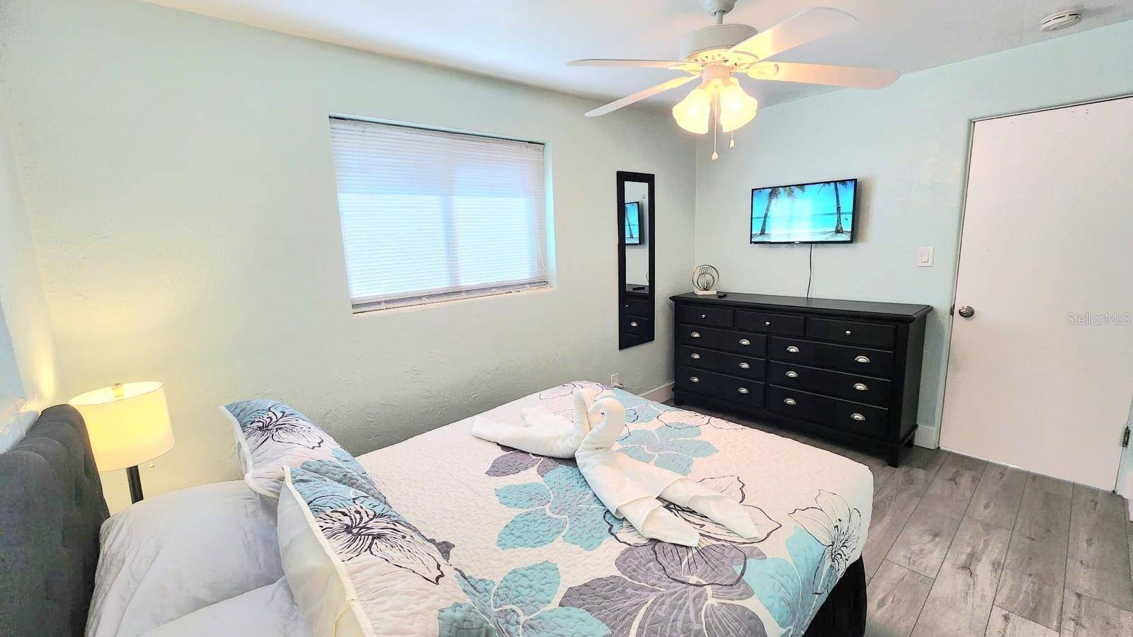 Daytona Beach, FL 32114,159 CONGRESS AVE