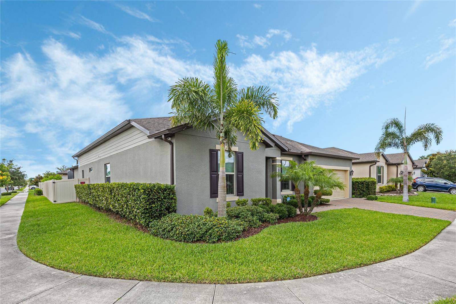 Saint Cloud, FL 34771,2886 MATERA DR