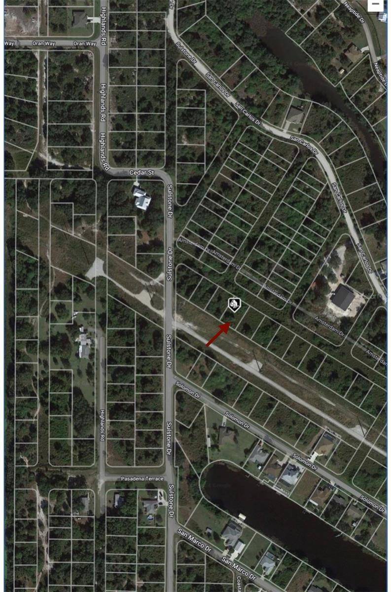 Punta Gorda, FL 33983,27065 AMSTERDAM DR