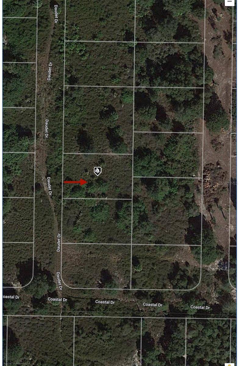 Punta Gorda, FL 33983,1508 DAUDET DR