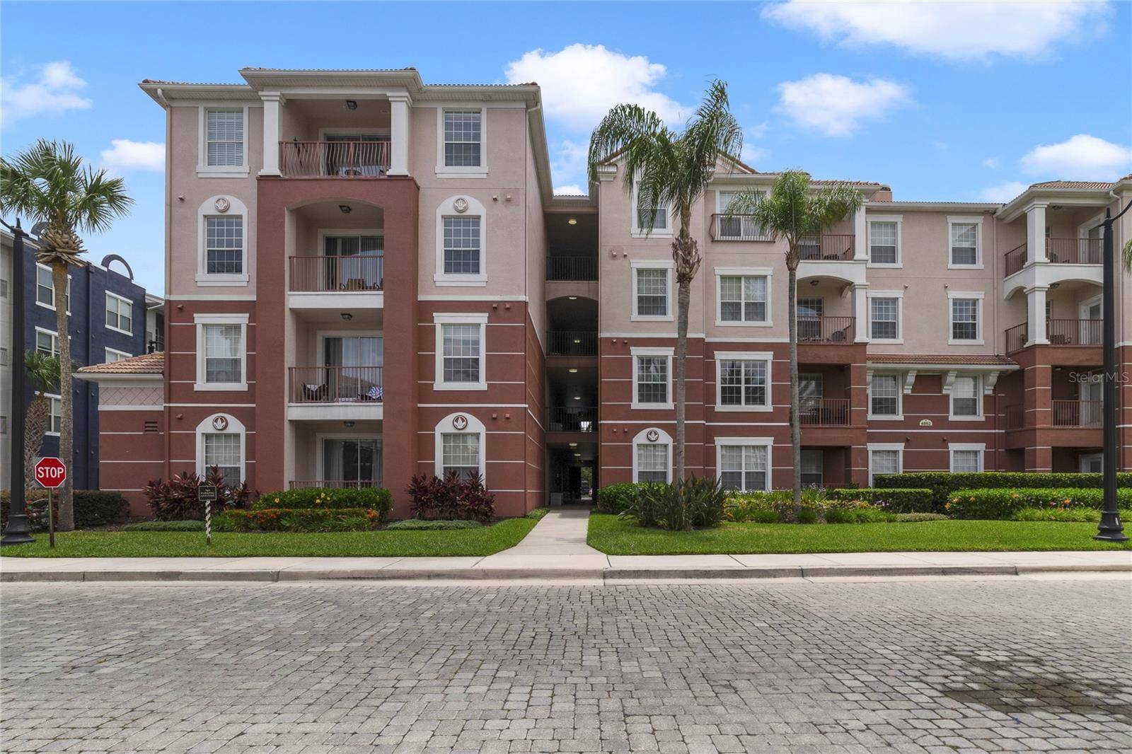 Orlando, FL 32819,4862 CAYVIEW AVE #20709